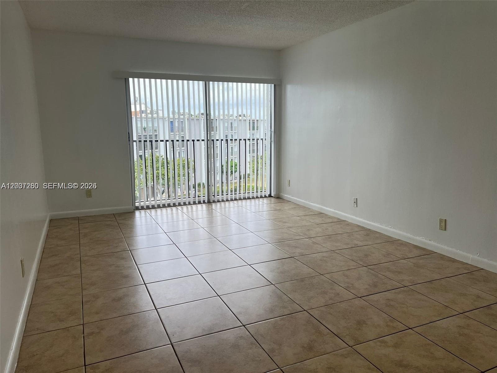 8610 N Sherman Cir # 504, Miramar FL 33025, Miramar rental property