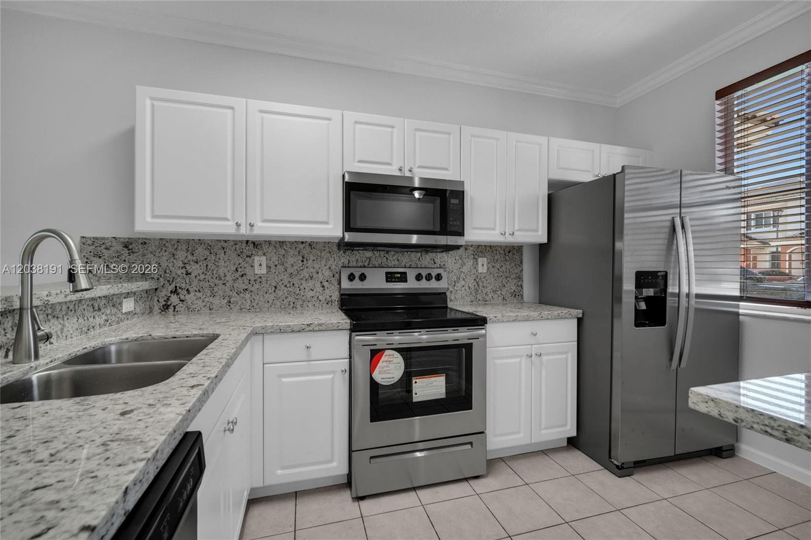 17359 NW 7th Ave # 1505, Miami Gardens FL 33169, Miami Gardens rental property