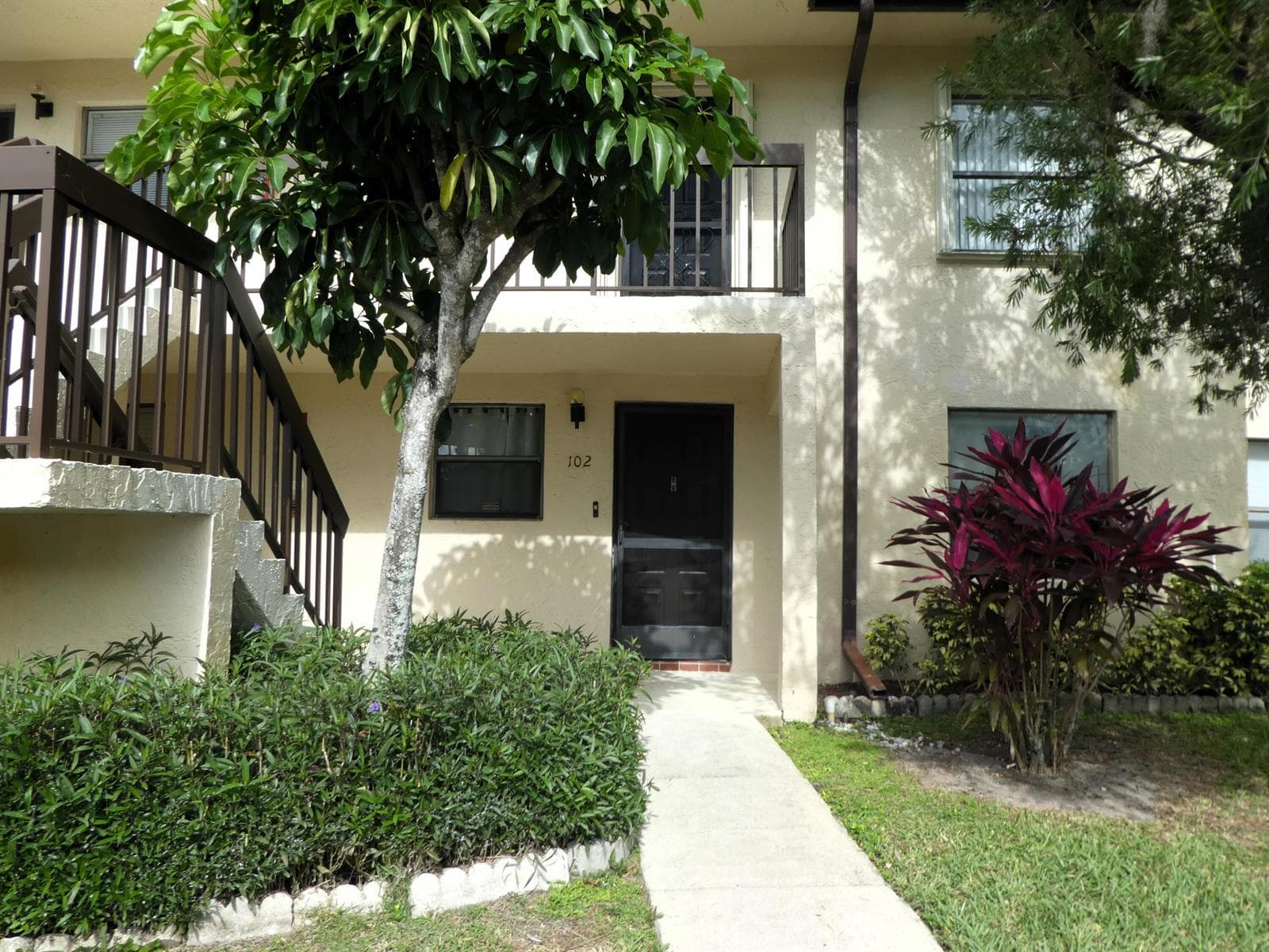 7149 Golf Colony Court # 102, Lake Worth FL 33467, Lake Worth rental property