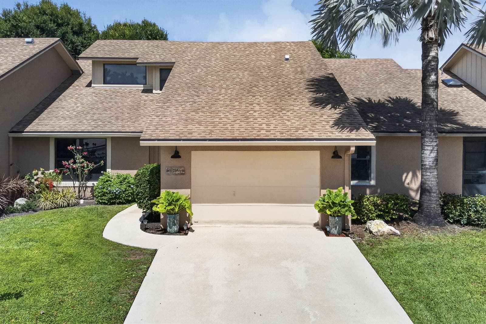 11894 Donlin Drive # 11894, Wellington FL 33414, Wellington rental property