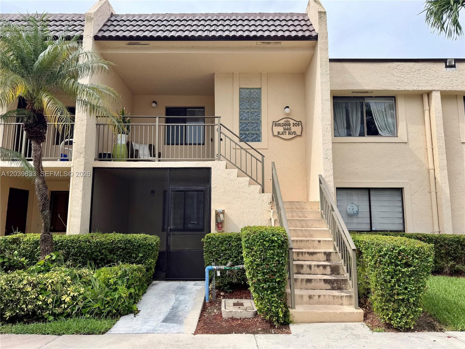 16461 Blatt Blvd # 103, Weston FL 33326, Weston rental property