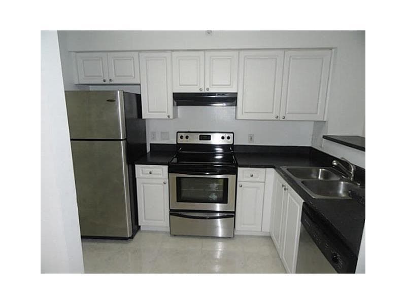 12166 Saint Andrews Place # 111, Miramar FL 33025, Miramar rental property
