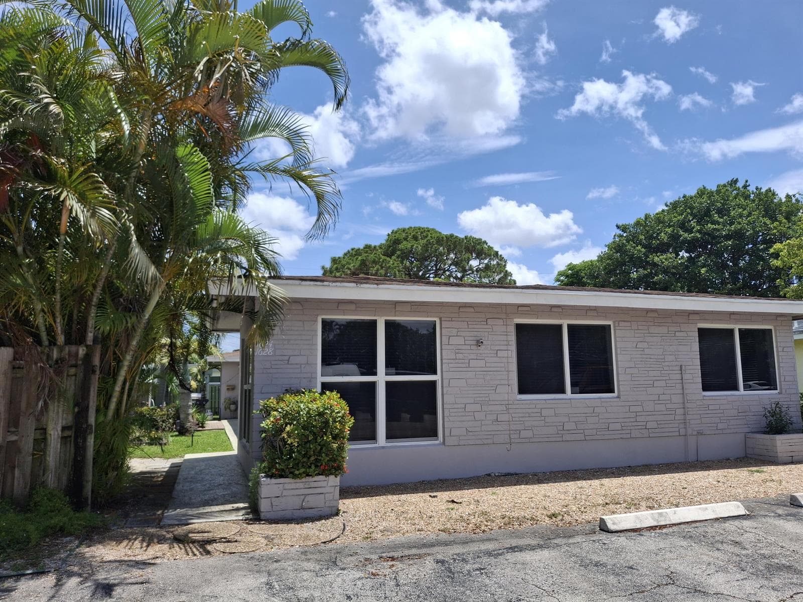 1624 NE 25th Street # 1624, Wilton Manors FL 33305, Wilton Manors rental property