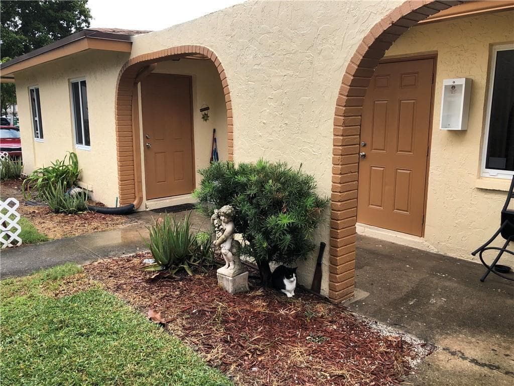 1796 NW 52nd Avenue, Lauderhill FL 33313, Lauderhill rental property