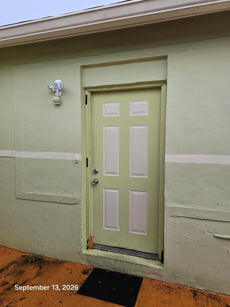 16920 NW 33rd Avenue, Miami Gardens FL 33056, Miami Gardens rental property