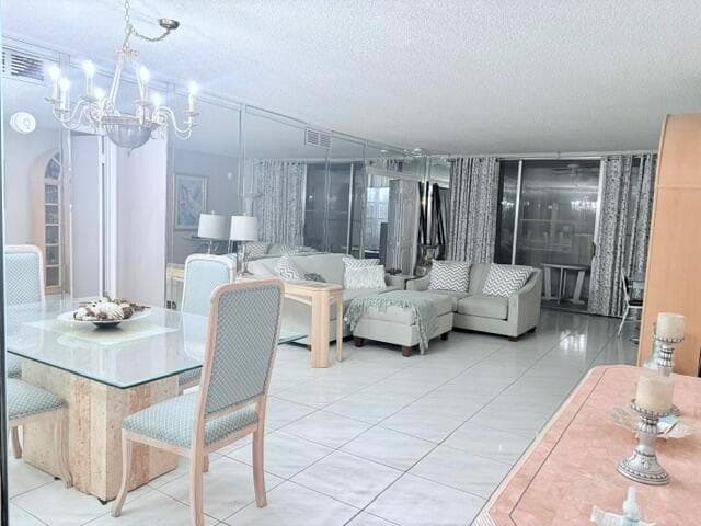 2671 S Course Drive S # 108, Pompano Beach FL 33069, Pompano Beach rental property