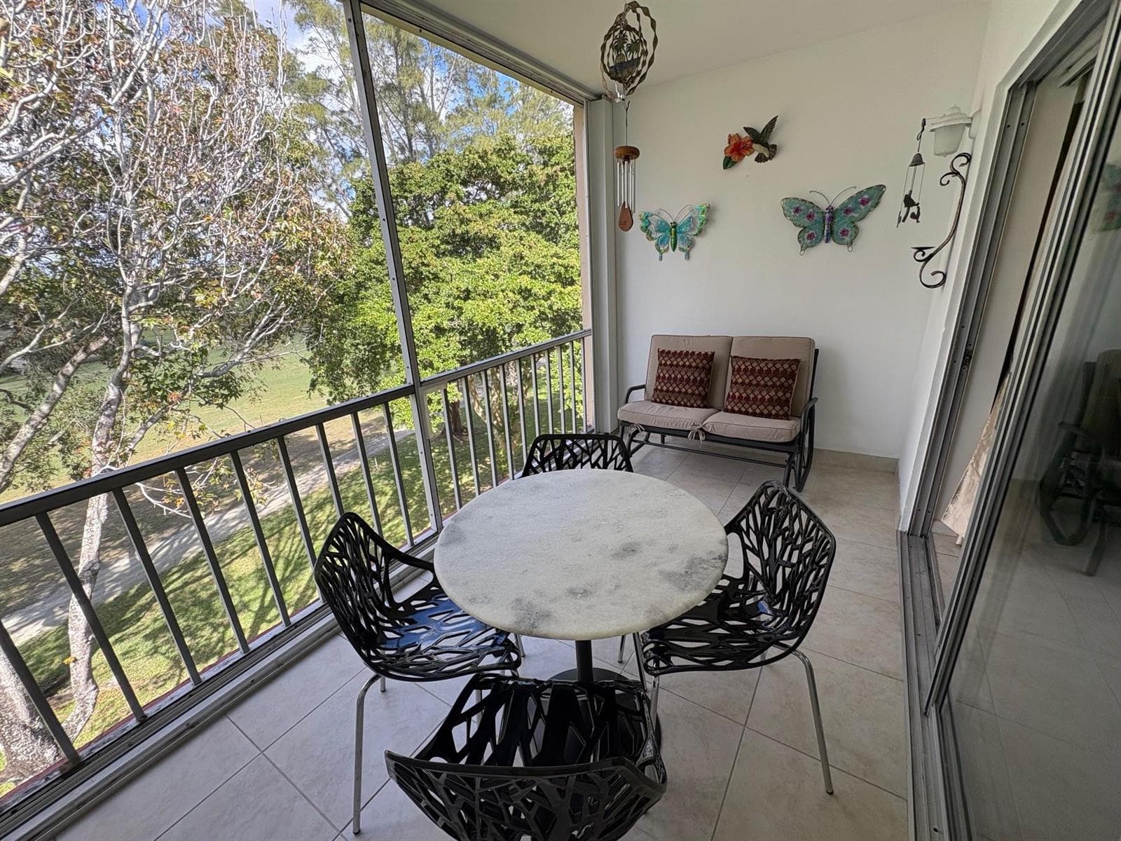 1055 Country Club Drive # 404, Margate FL 33063, Margate rental property