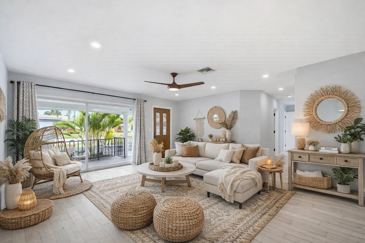 2120 NE 62nd Court, Fort Lauderdale FL 33308, Fort Lauderdale rental property