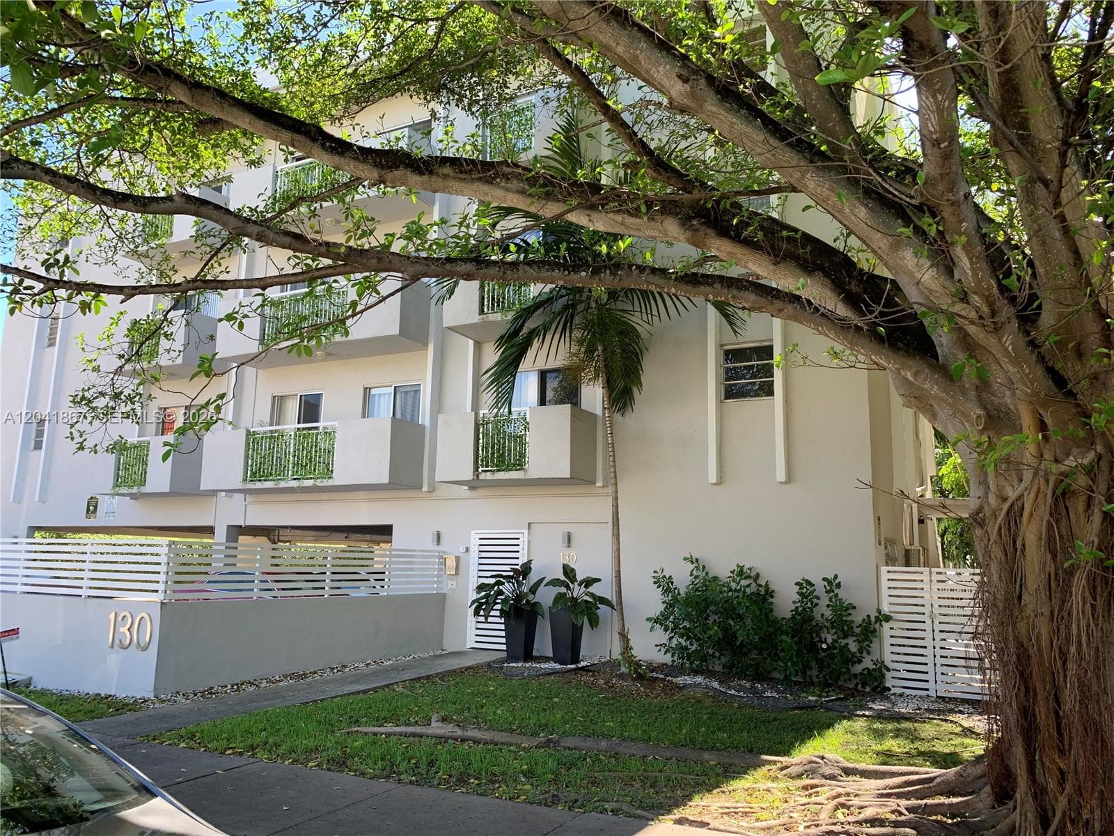 130 Mendoza Ave # 33, Coral Gables FL 33134, Coral Gables rental property