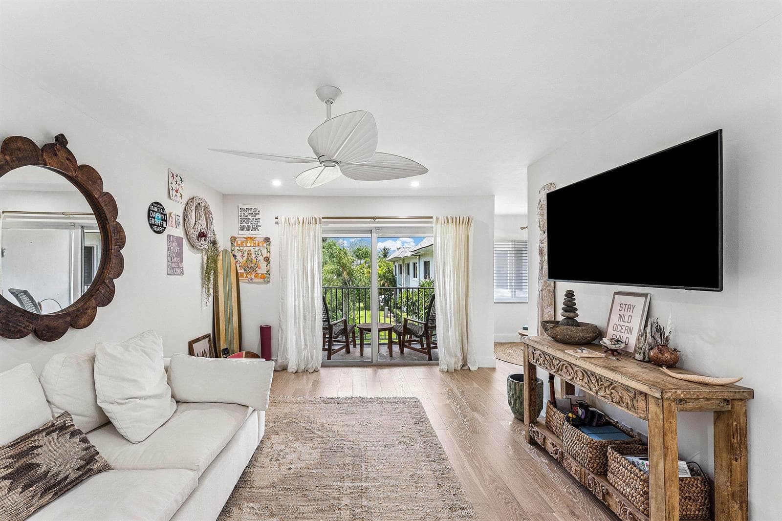 207 Tropic Isle Drive # 2050, Delray Beach FL 33483, Delray Beach rental property