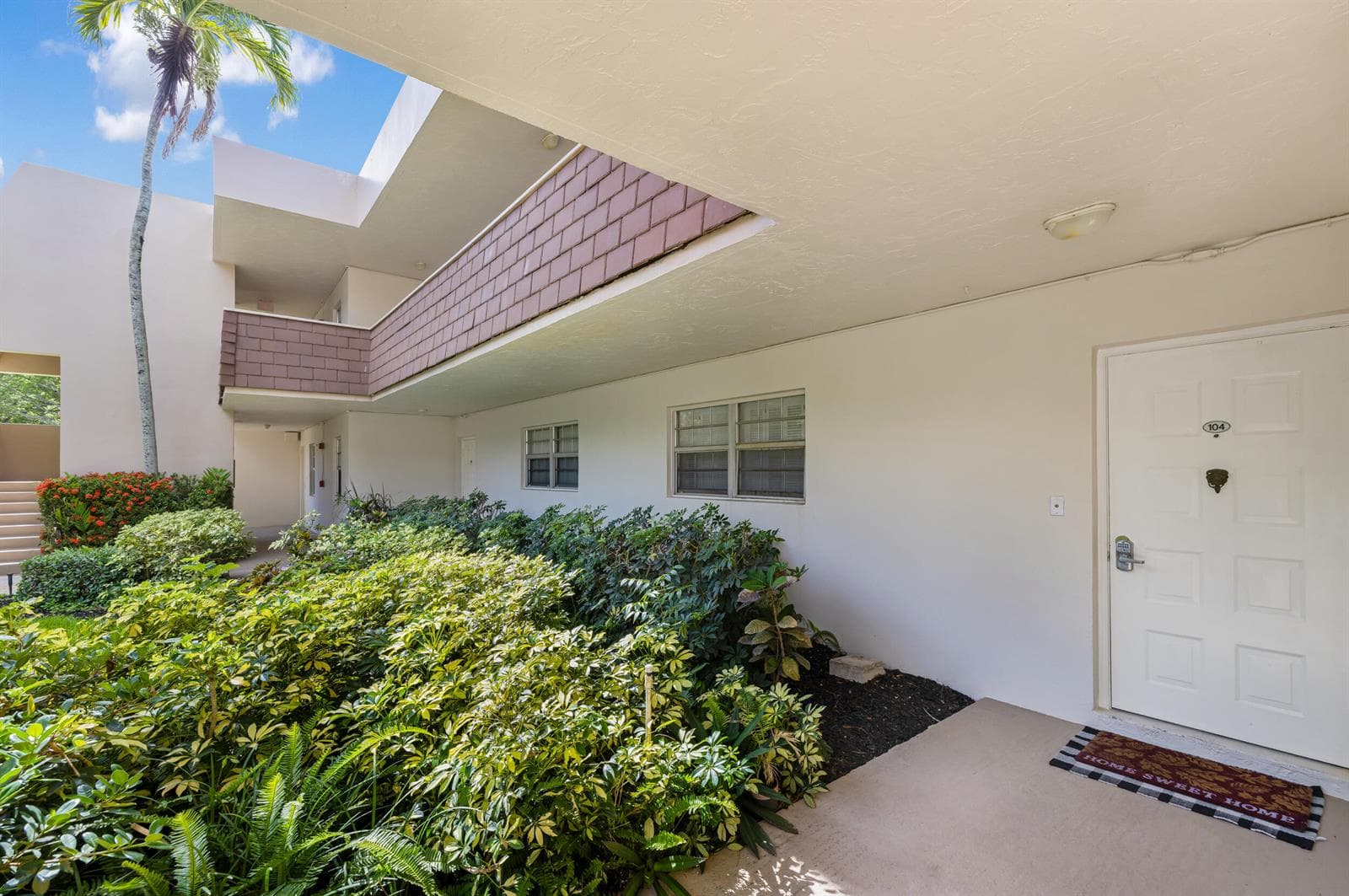 3621 Oaks Clubhouse Dr. Drive # 104, Pompano Beach FL 33069, Pompano Beach rental property