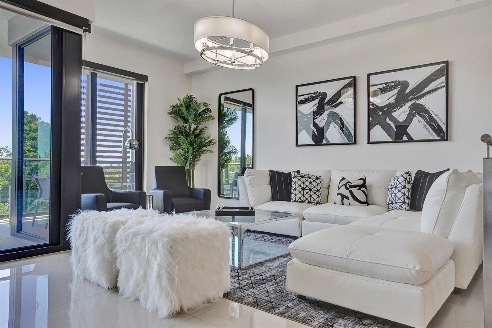 3040 N Ocean Boulevard # N205, Fort Lauderdale FL 33308, Fort Lauderdale rental property