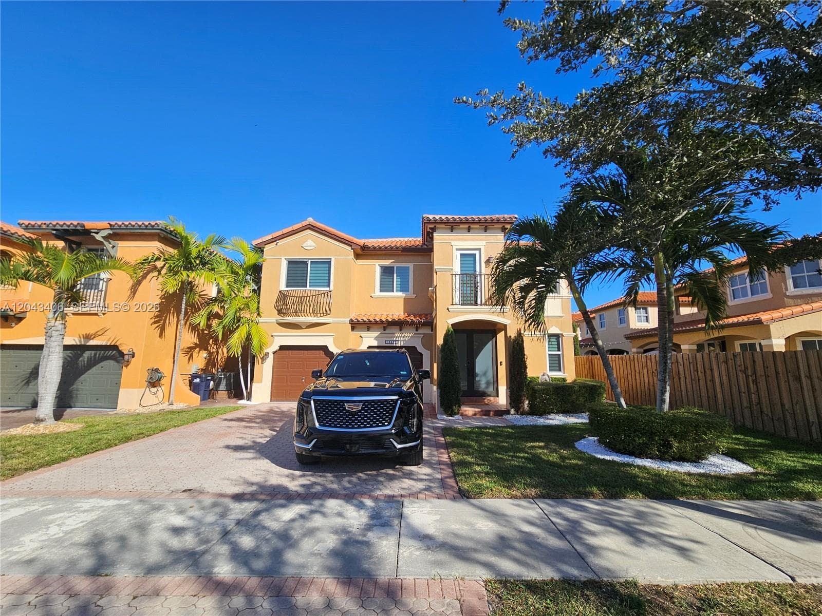 15561 SW 31st Ln # 0, Miami FL 33185, Miami rental property
