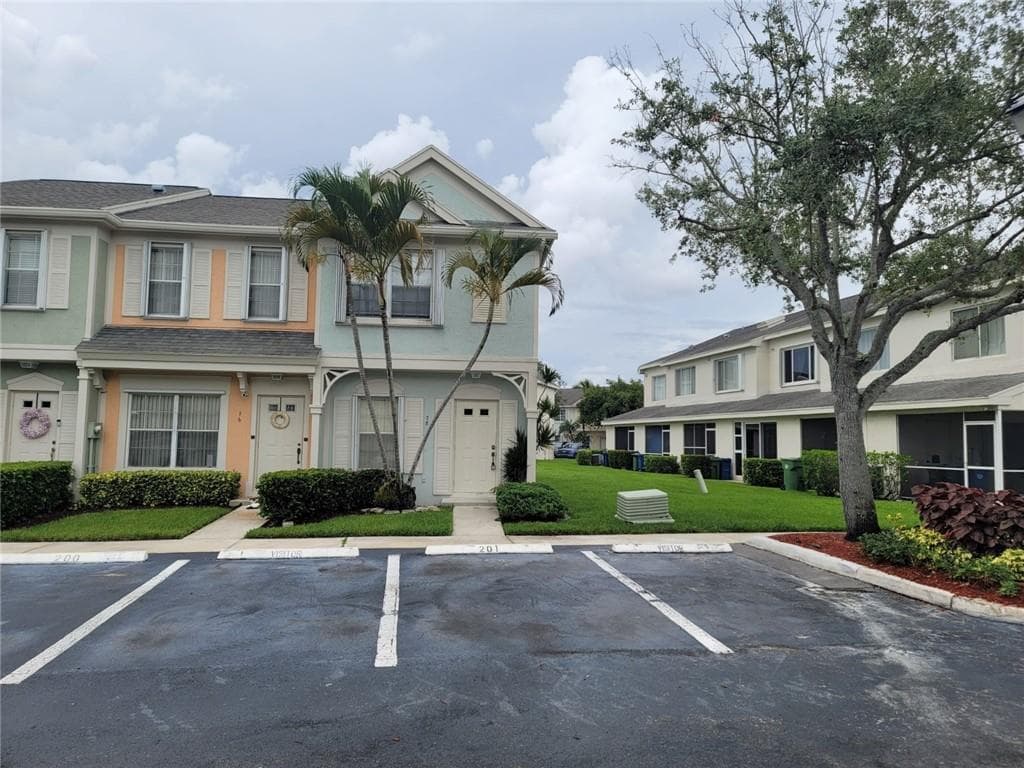 78 Simonton Circle, Weston FL 33326, Weston rental property