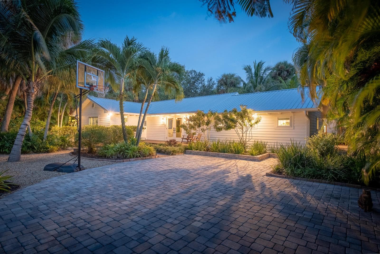 547 SW Riverview Street, Stuart FL 34994, Stuart rental property