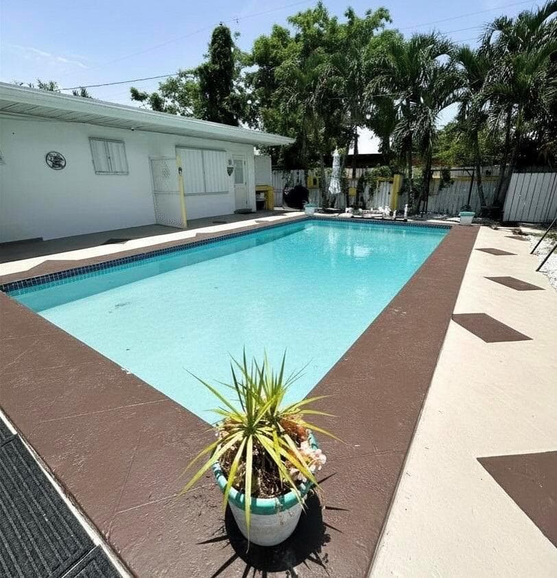 825 NE 6th Street # 2, Hallandale Beach FL 33009, Hallandale Beach rental property