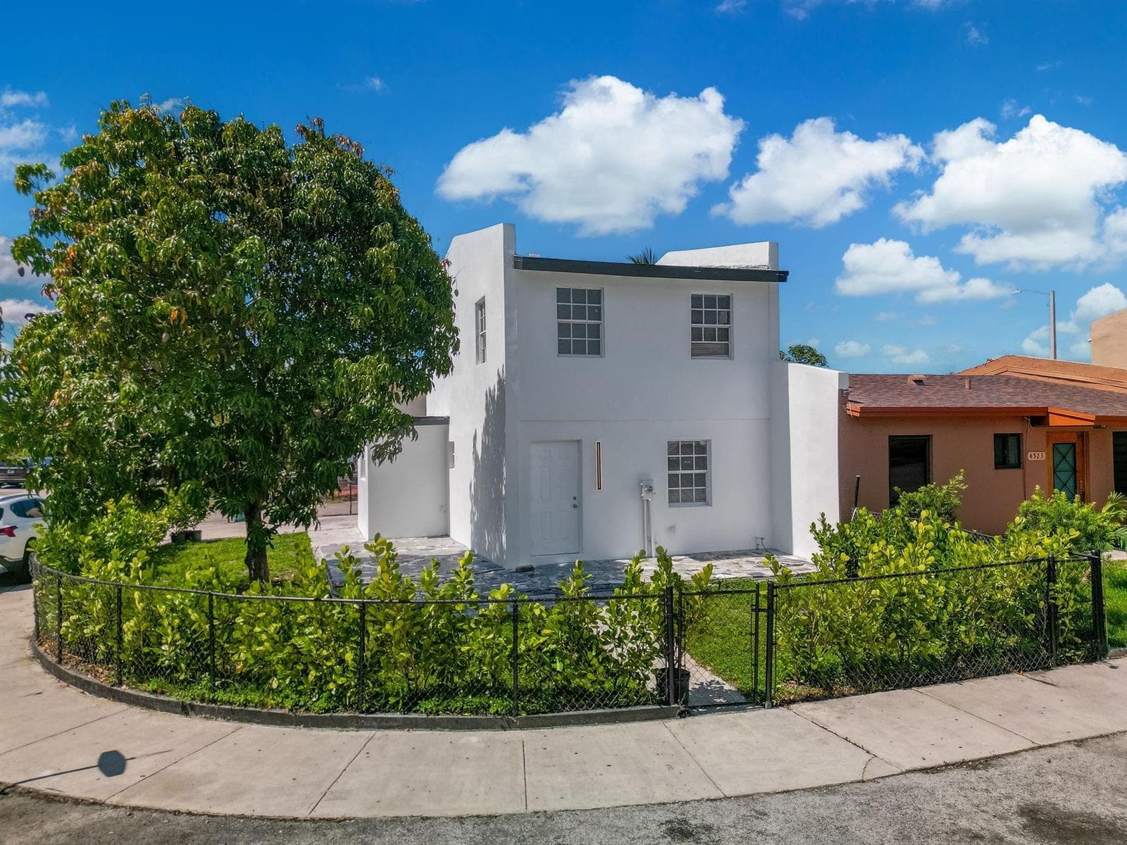 4527 NW 191st Terrace, Miami Gardens FL 33055, Miami Gardens rental property