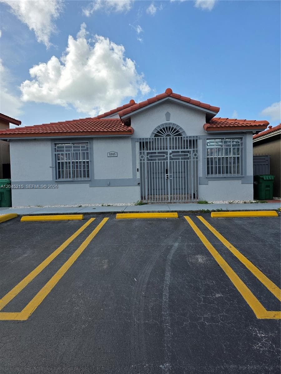 8905 NW 121 ST # 0, Hialeah FL 33018, Hialeah rental property
