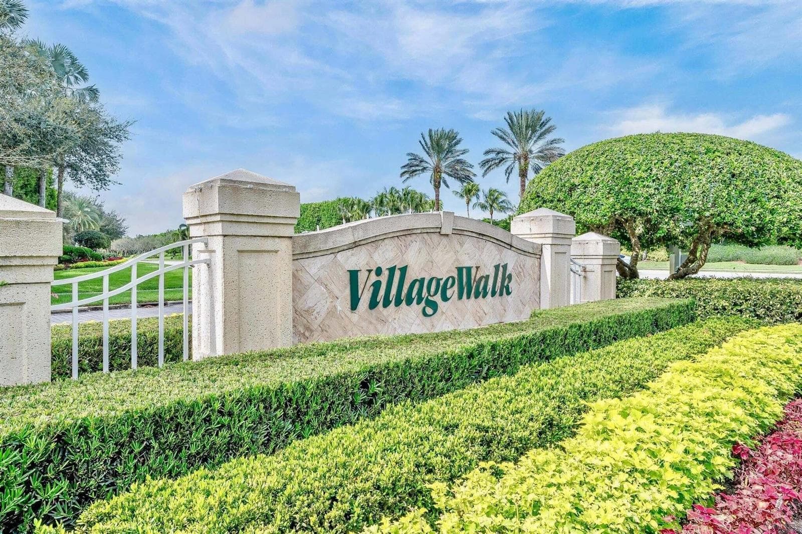 8270 Eleuthera Lane, Wellington FL 33414, Wellington rental property