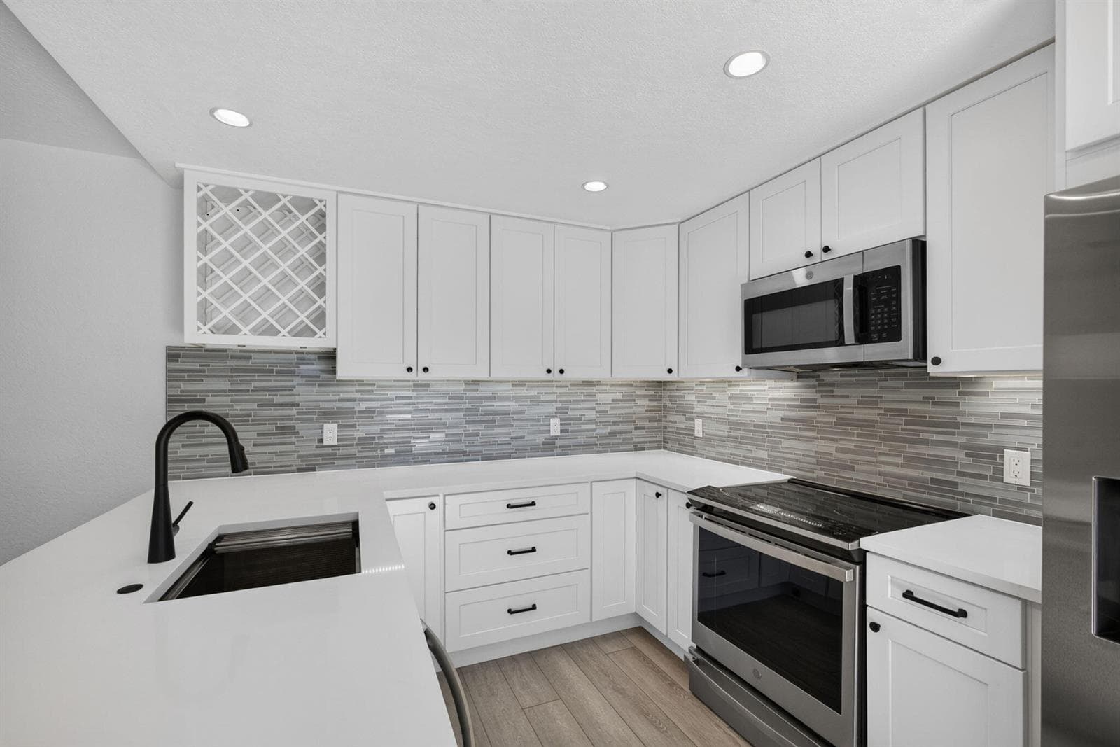 2101 21st Way, West Palm Beach FL 33407, West Palm Beach rental property