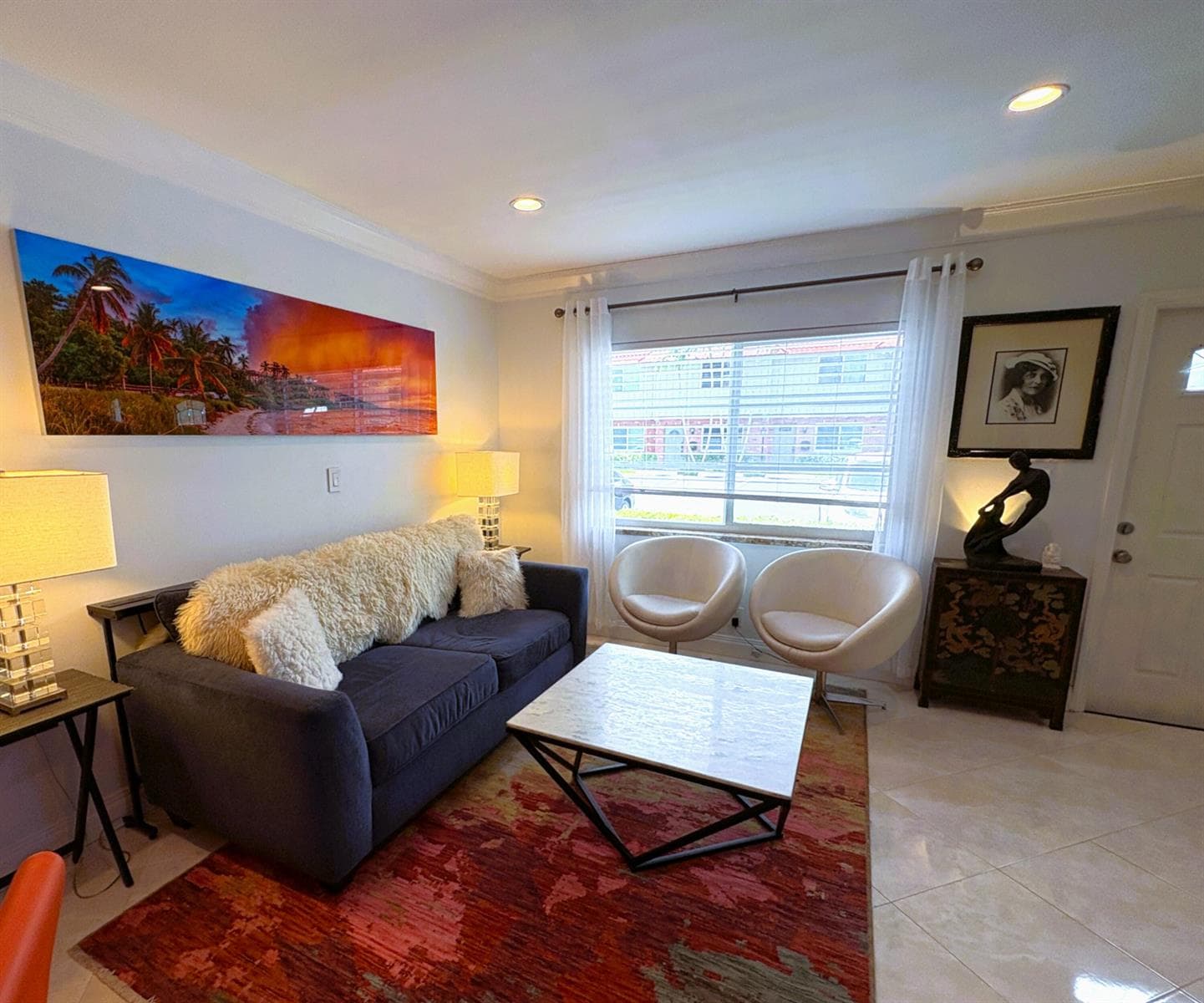 113 NE 20th Court # 4g, Wilton Manors FL 33305, Wilton Manors rental property