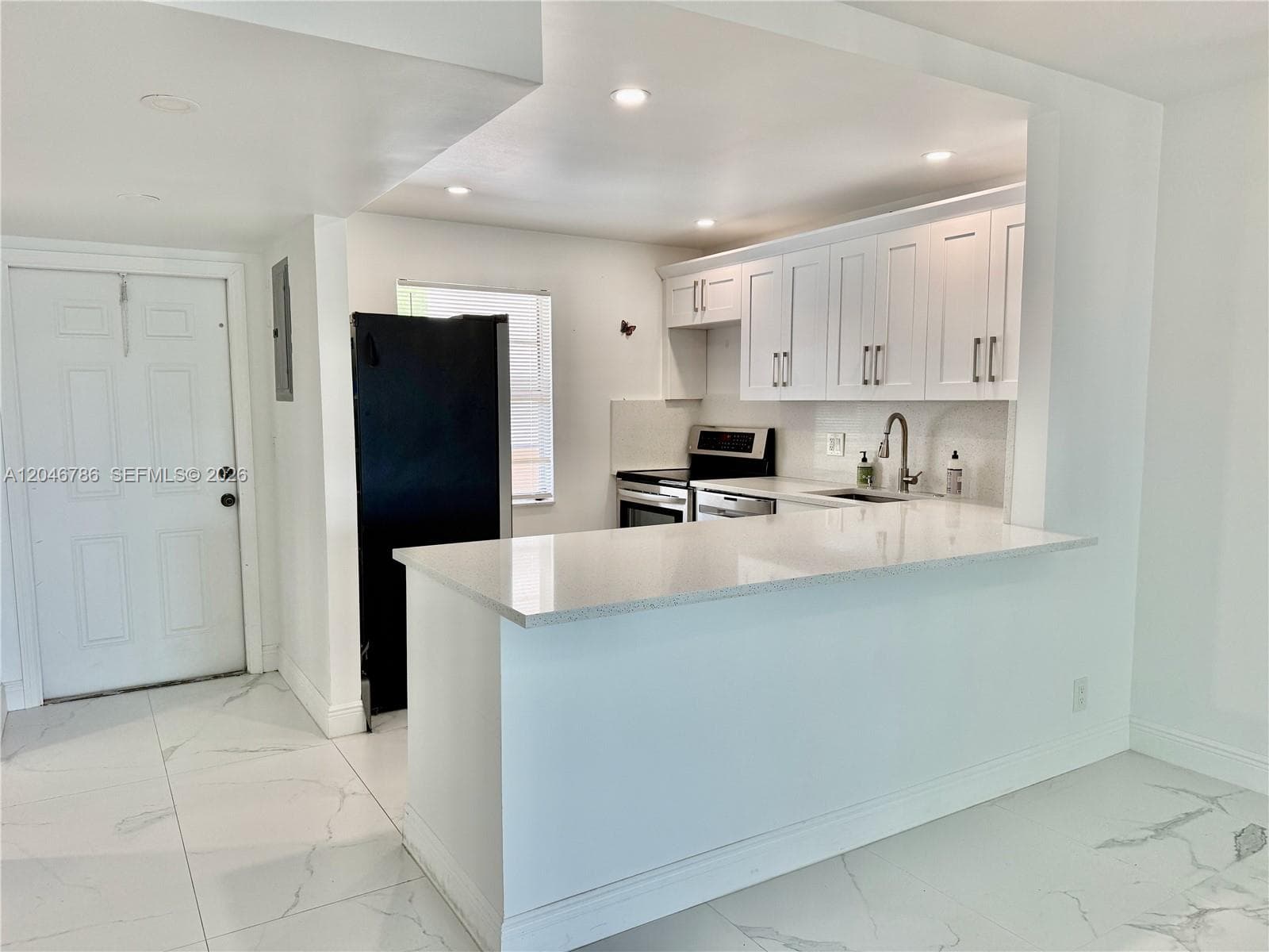 14790 Bonaire Blvd # 202, Delray Beach FL 33446, Delray Beach rental property