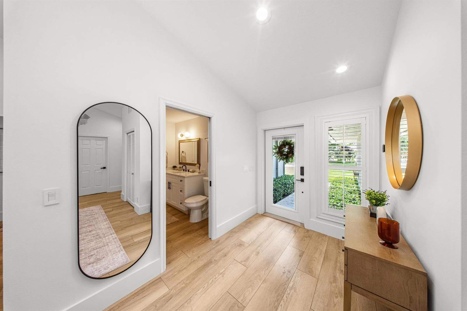 13471 Barberry Drive, Wellington FL 33414, Wellington rental property
