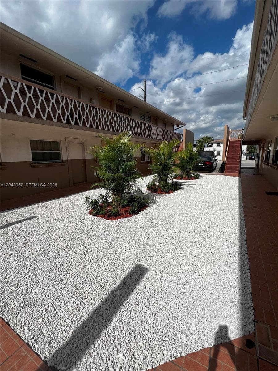 654 W 29th St # 1, Hialeah FL 33012, Hialeah rental property