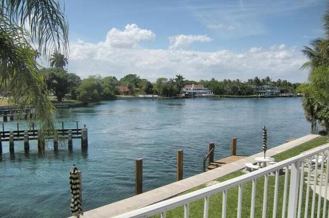 55 NE Spanish Trail # 2040, Boca Raton FL 33432, Boca Raton rental property