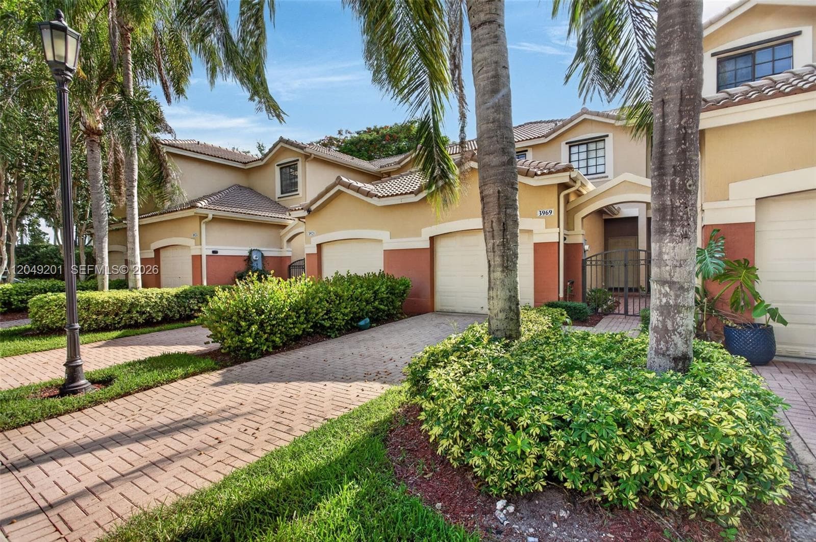 3969 Orange Tree Ln # 3969, Weston FL 33332, Weston rental property
