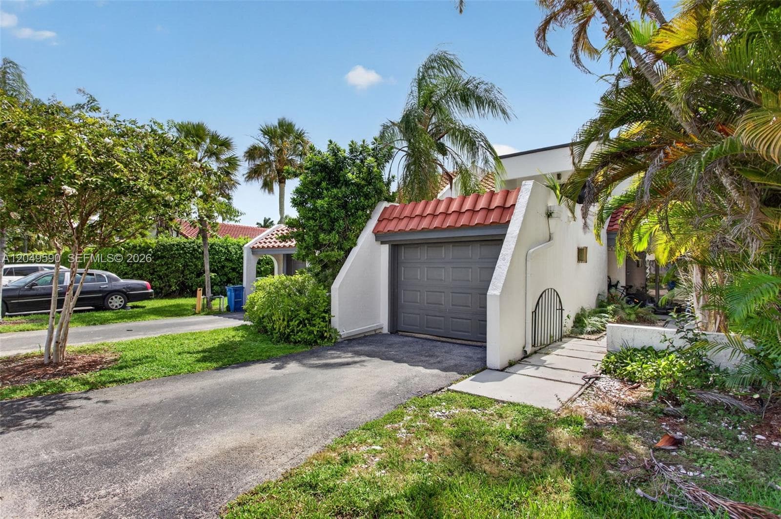 365 Fern Dr # 2, Weston FL 33326, Weston rental property
