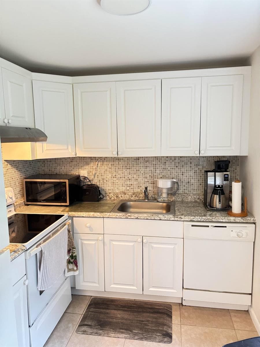 310 Piedmont G, Delray Beach FL 33484, Delray Beach rental property