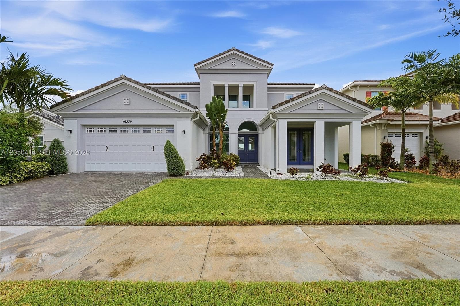 15239 Goldfinch Cir # 15239, Westlake FL 33470, Westlake rental property
