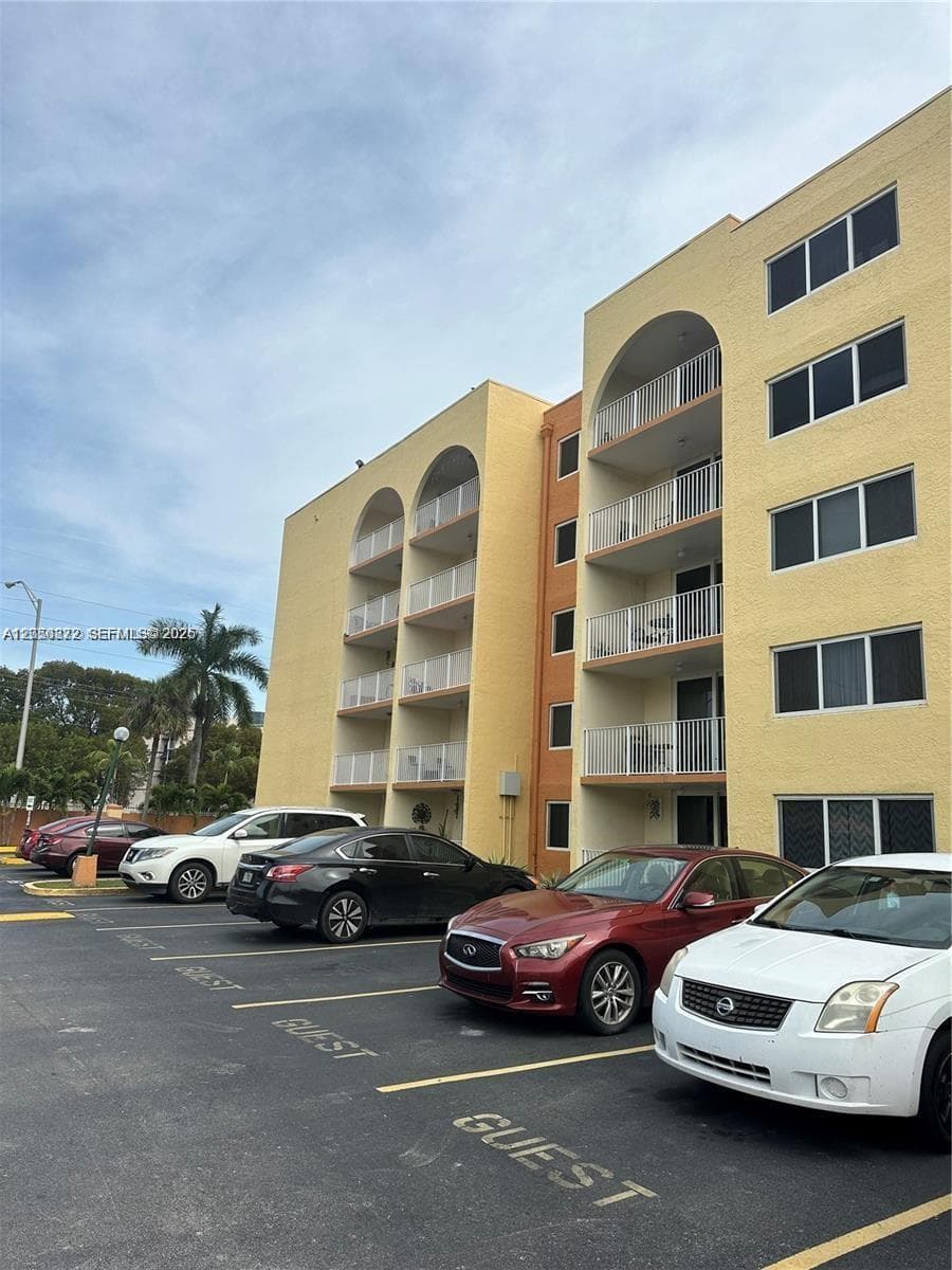 6970 NW 186th St # 502, Hialeah FL 33015, Hialeah rental property
