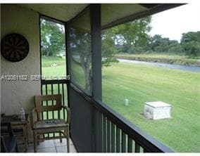 124 S Laurel Dr # 505, Margate FL 33063, Margate rental property