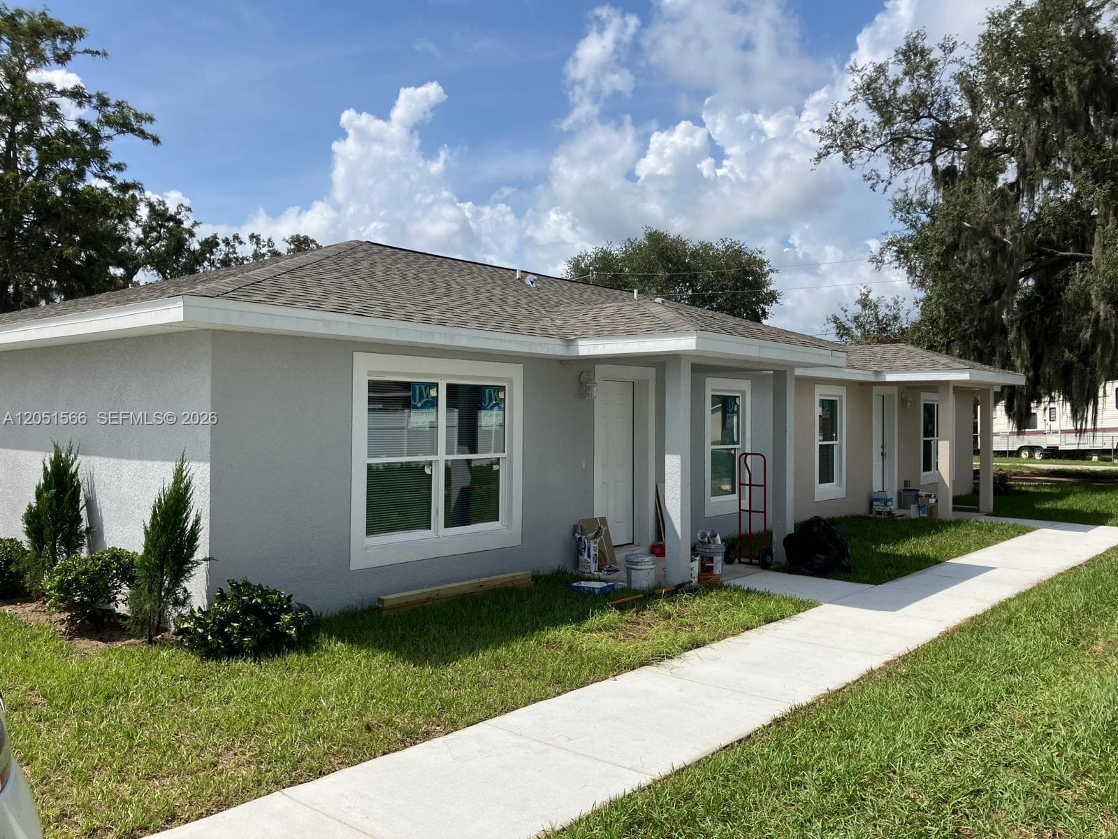 363 POINSETTIA AVE # 363, Other City - In The State Of Florida FL 33870, Other City - In The State Of Florida rental property