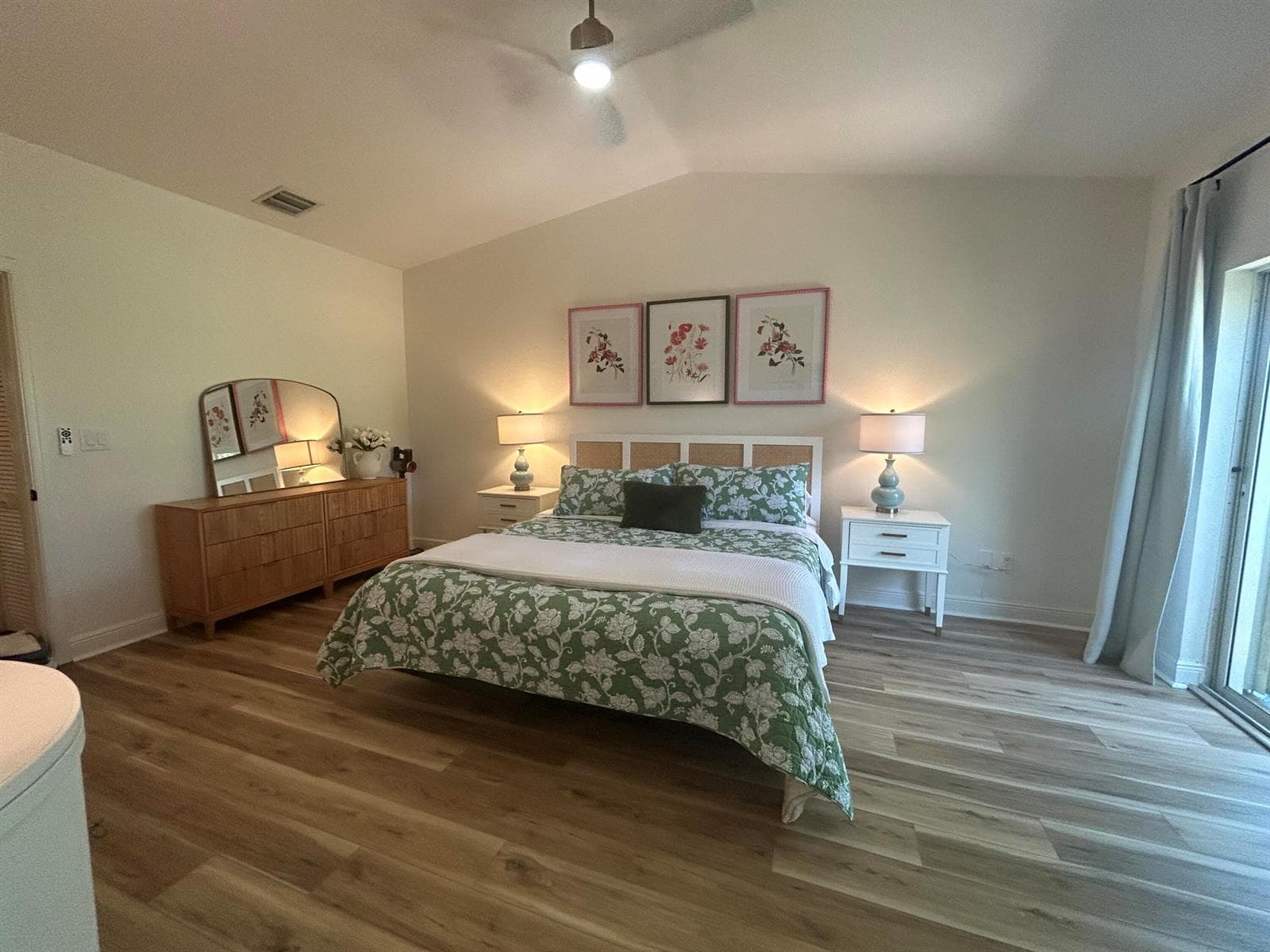 12768 Westhampton Circle, Wellington FL 33414, Wellington rental property