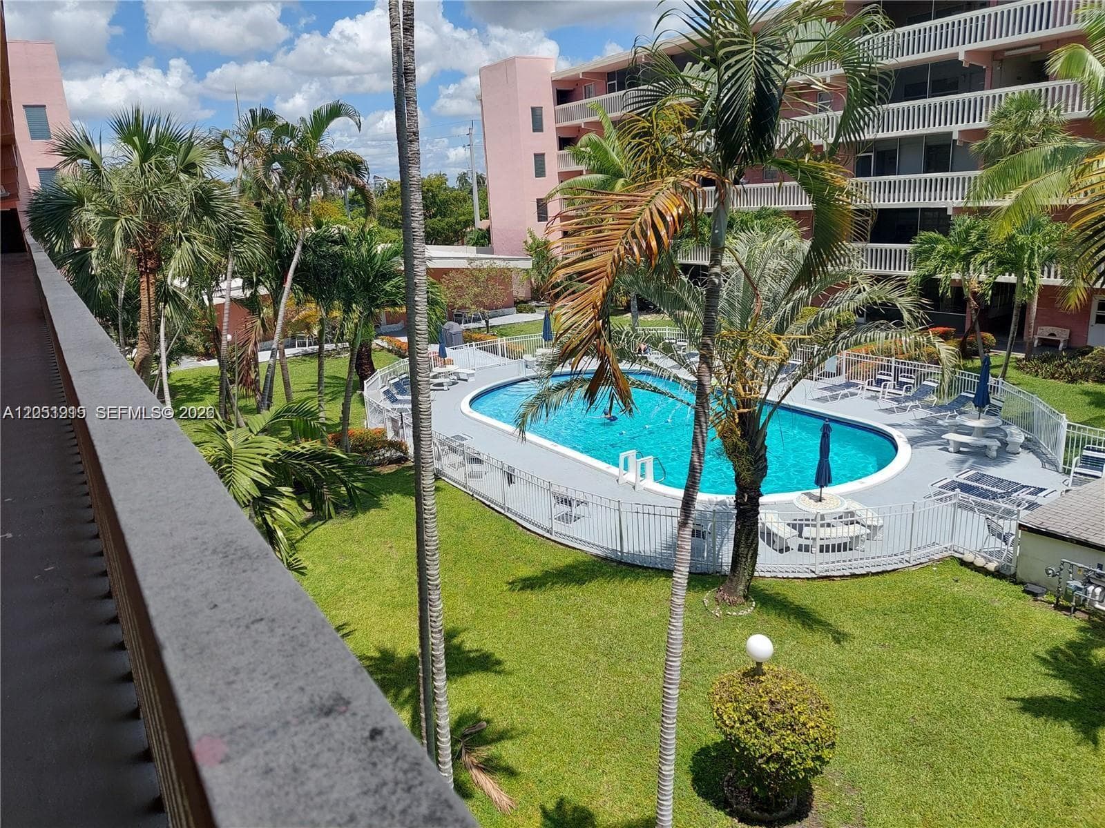180 NE 12 Ave # 15C, Hallandale Beach FL 33009, Hallandale Beach rental property