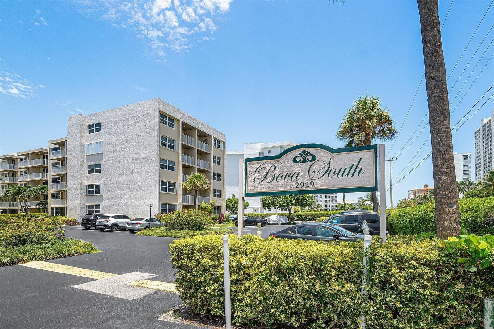 2929 S Ocean Boulevard # 4100, Boca Raton FL 33432, Boca Raton rental property