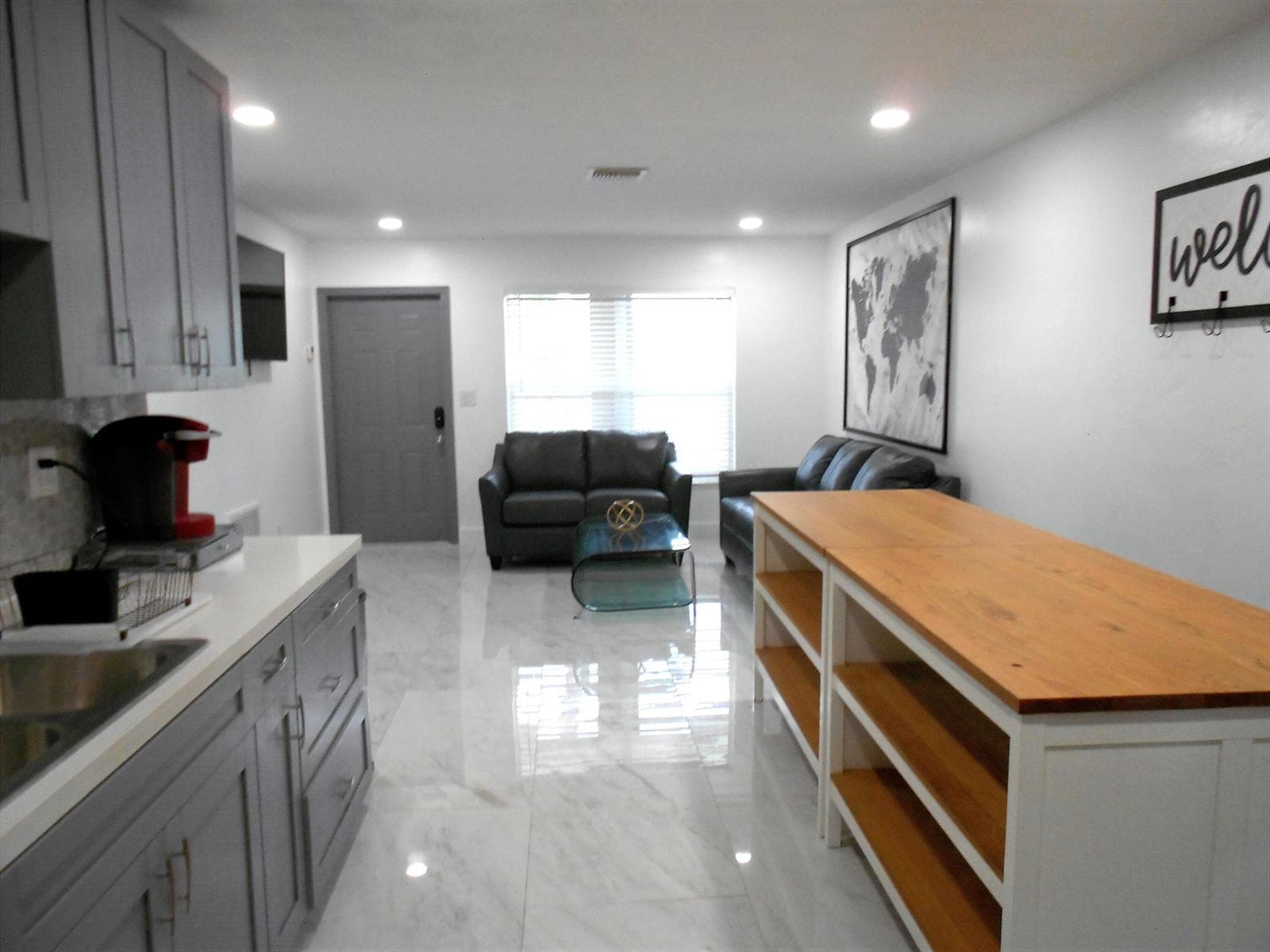 817 NW 30th Court, Wilton Manors FL 33311, Wilton Manors rental property