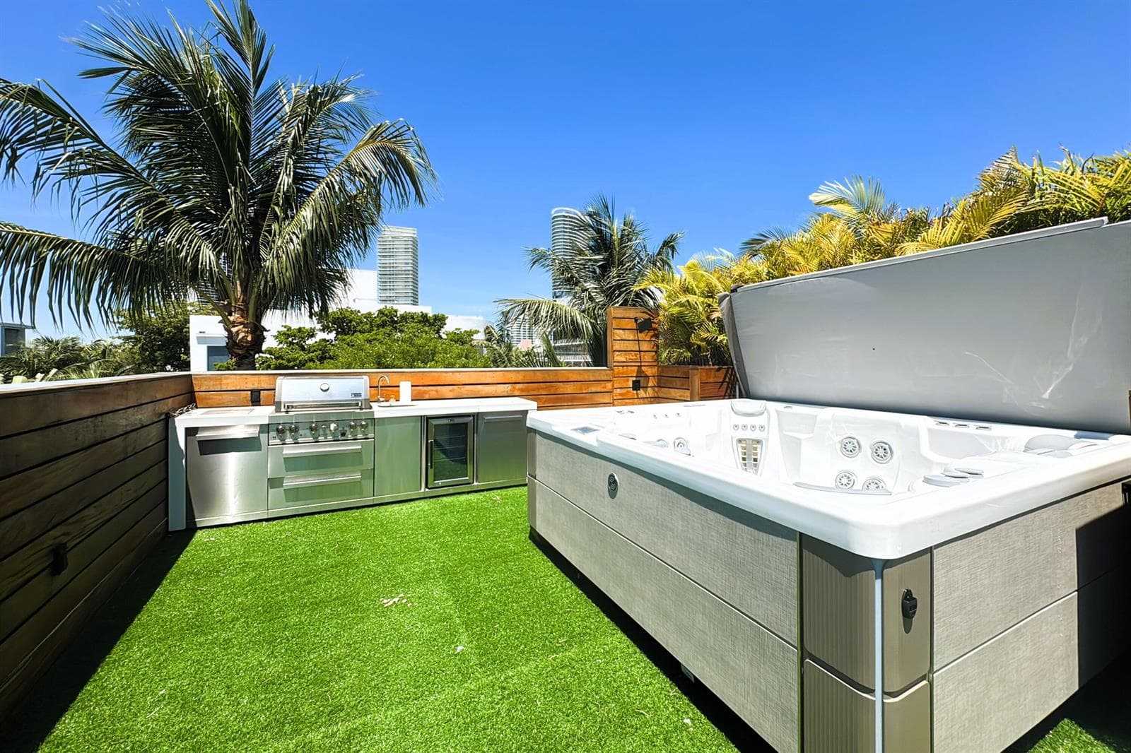 361 Jefferson Avenue, Miami Beach FL 33139, Miami Beach rental property