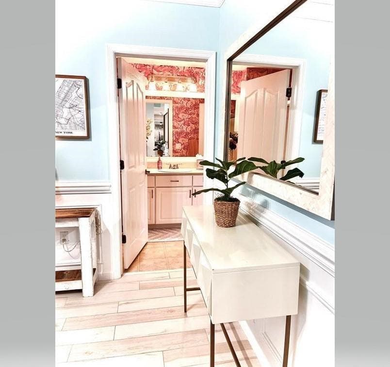 275 Murcia Drive # 308, Jupiter FL 33458, Jupiter rental property