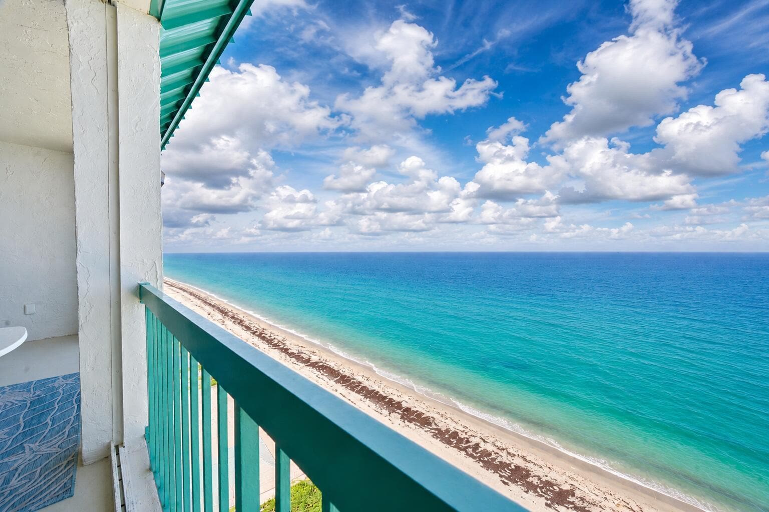 9900 S OCEAN Drive # 1603, Jensen Beach FL 34957, Jensen Beach rental property