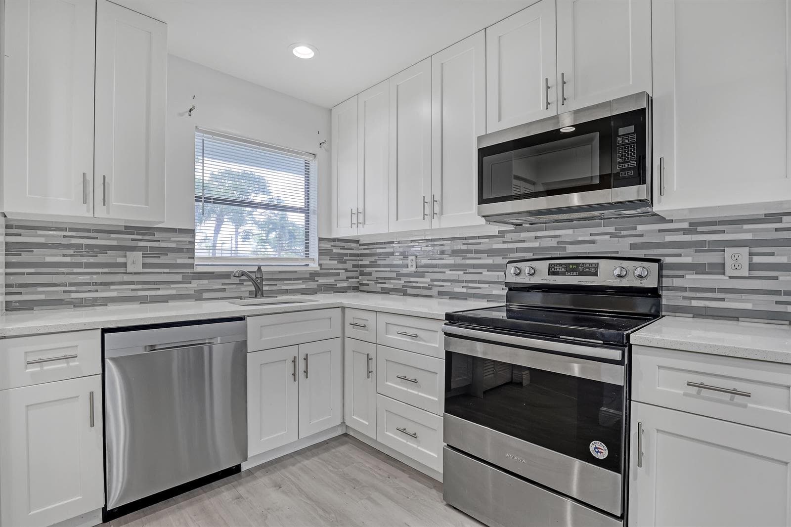 4575 LUCERNE LAKES Boulevard # 103, Lake Worth FL 33467, Lake Worth rental property