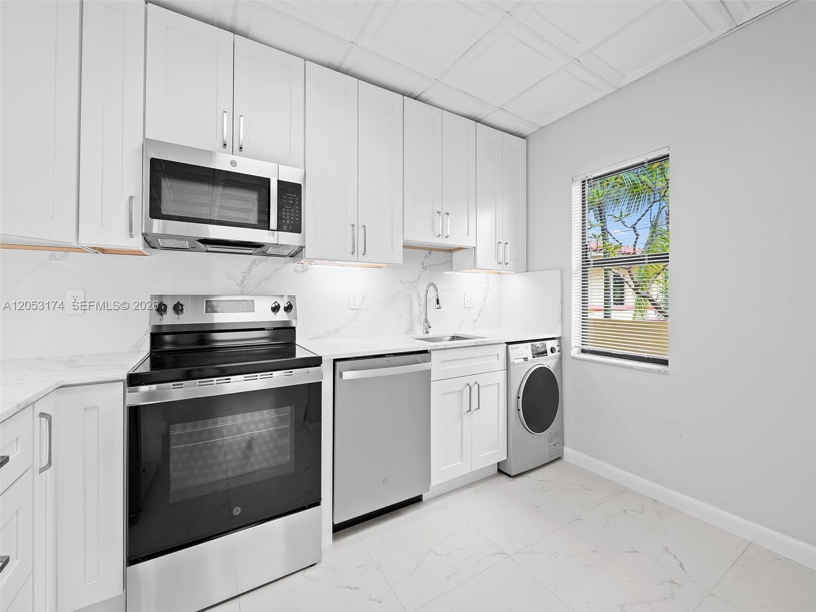 2300 NE 6th Ave # 201, Wilton Manors FL 33305, Wilton Manors rental property