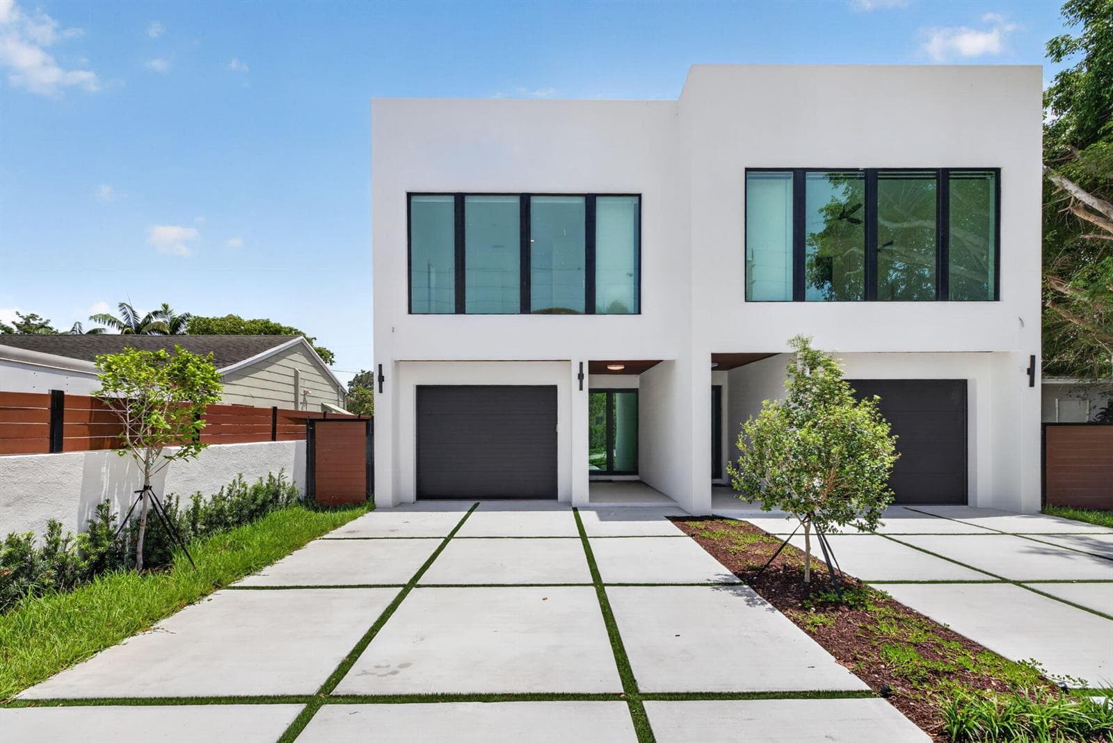 704 SW 9th Street, Fort Lauderdale FL 33315, Fort Lauderdale rental property
