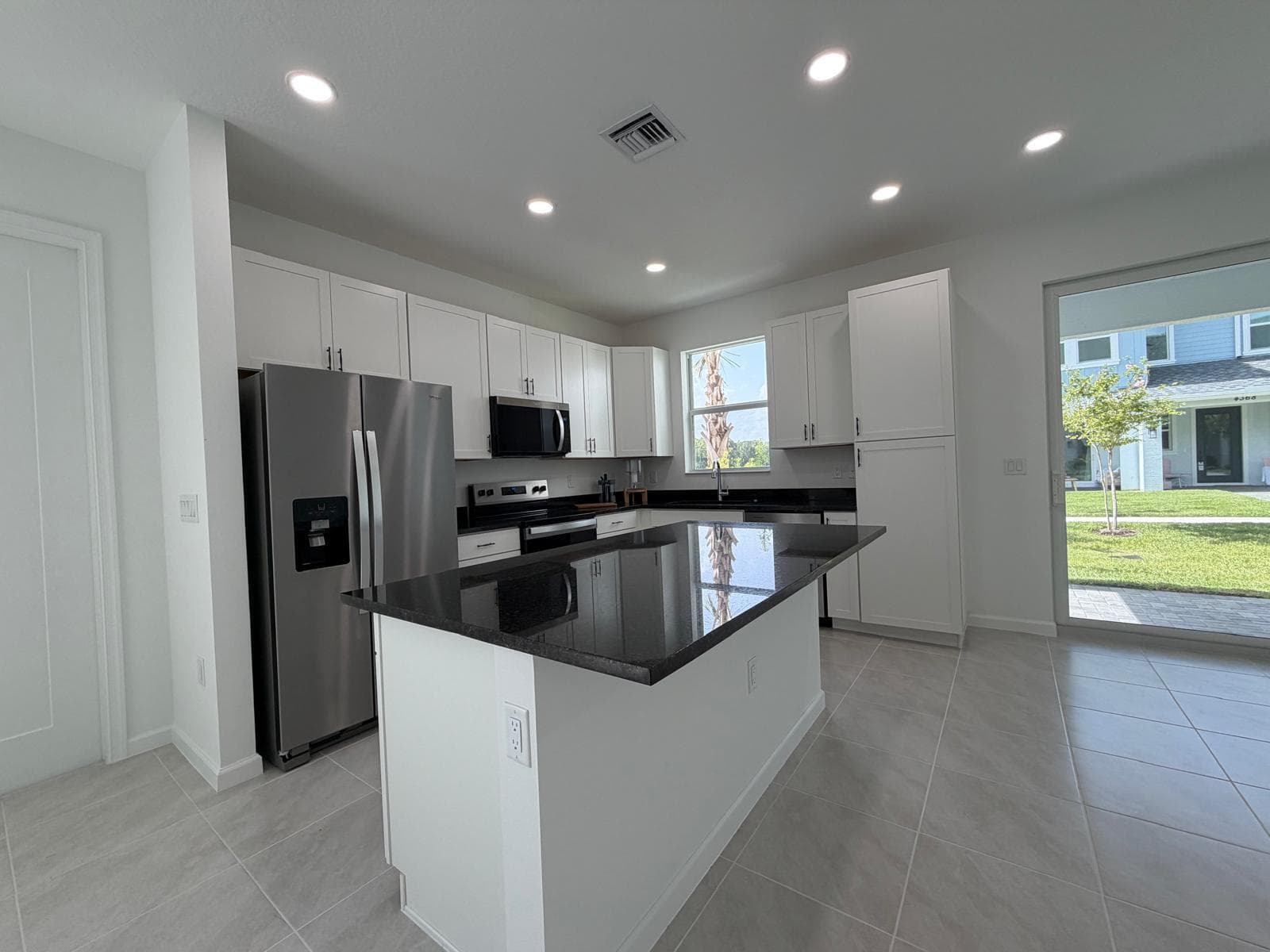 4402 Longwood Lake Square, Westlake FL 33470, Westlake rental property