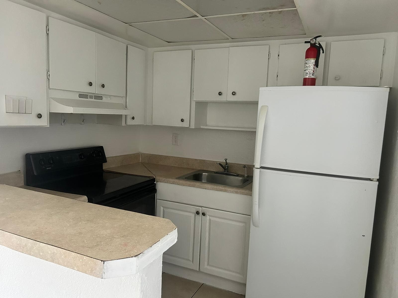 2240 NW 59TH Terrace # 4, Lauderhill FL 33313, Lauderhill rental property