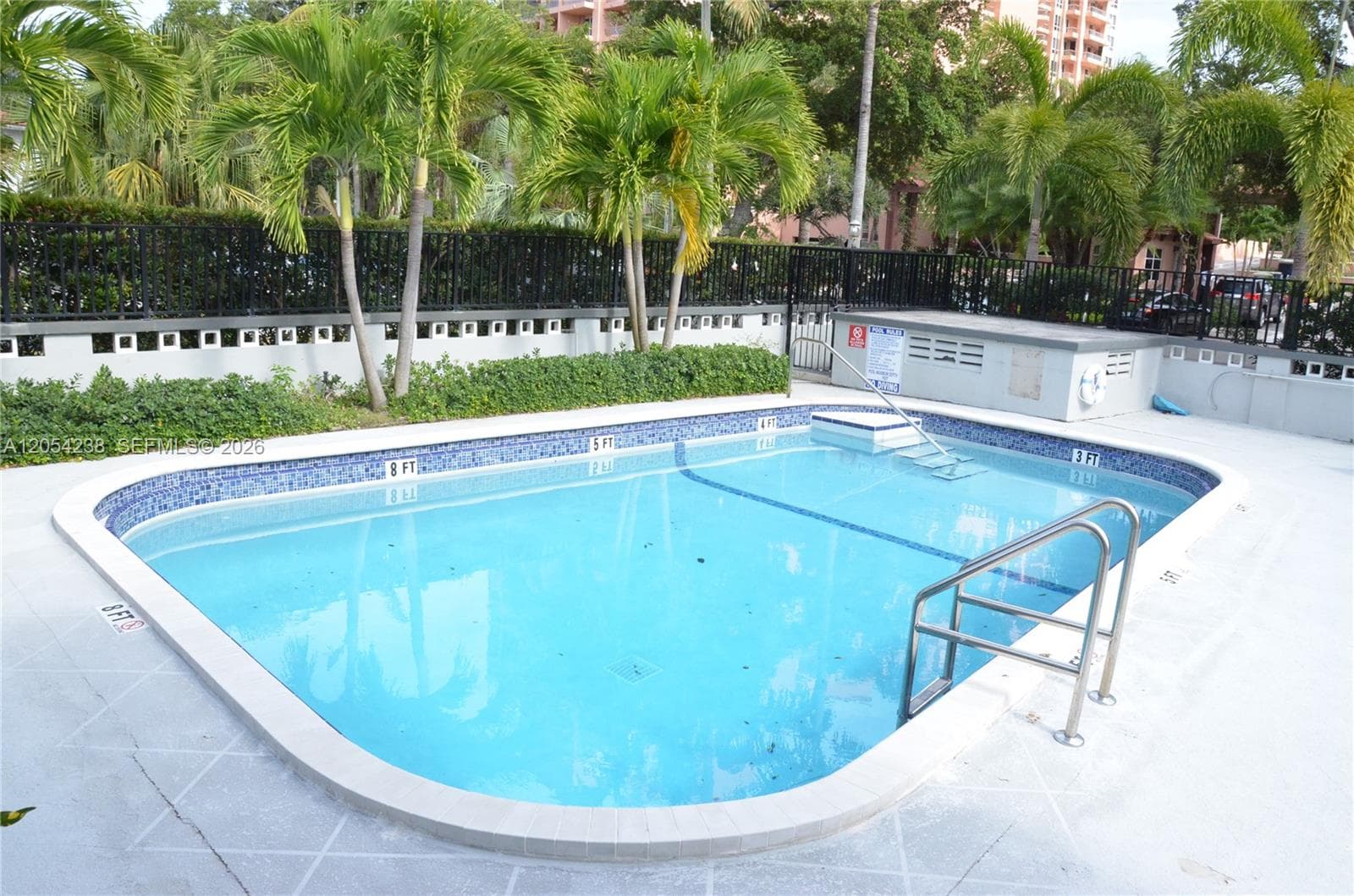 35 Edgewater Dr # 104, Coral Gables FL 33133, Coral Gables rental property