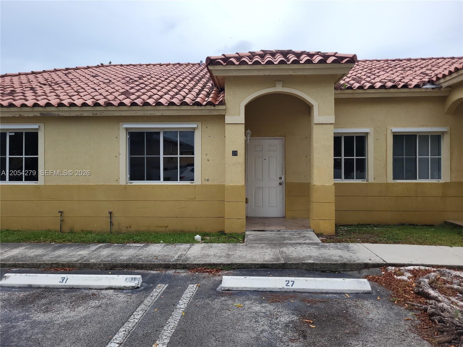 31 NE 13th Ave # 5, Homestead FL 33033, Homestead rental property